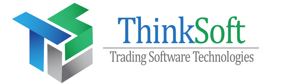 ThinksoftLogo